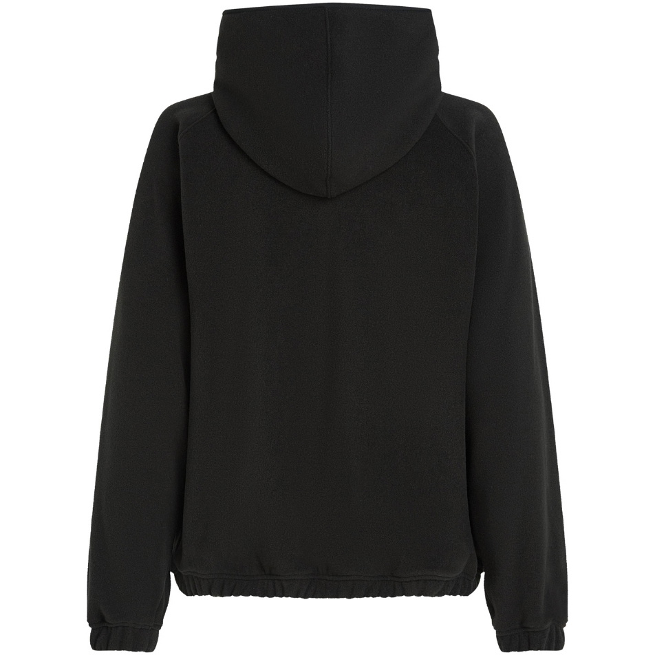 2025 O'Neill Dames O'Riginals Superfleece Hoodie 1350078 - Black Out